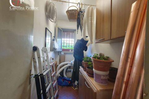 Erhvervsejendom i Florence, Florence, Florence - € 175.000 | Ref: NEG39 - foto 2