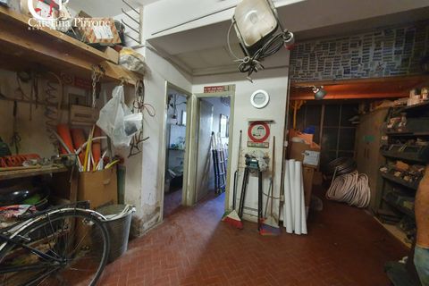 Erhvervsejendom i Florence, Florence, Florence - € 175.000 | Ref: NEG39 - foto 3