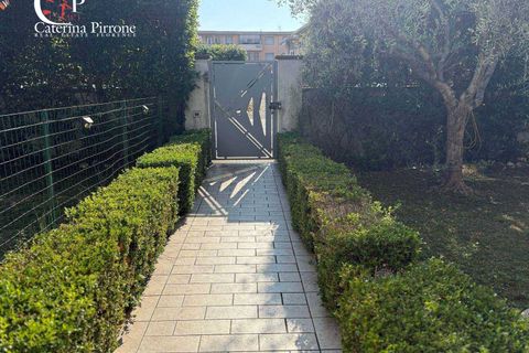 Villa i Cecina, Livorno, Cecina - € 738.000 | Ref: CV-PA165 - foto 20