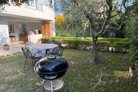 Villa i Cecina, Livorno, Cecina - € 738.000 | Ref: CV-PA165 - foto 22