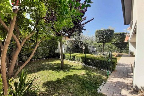 Villa i Cecina, Livorno, Cecina - € 738.000 | Ref: CV-PA165 - foto 23