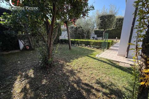 Villa i Cecina, Livorno, Cecina - € 738.000 | Ref: CV-PA165 - foto 24