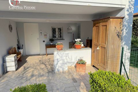 Villa i Cecina, Livorno, Cecina - € 738.000 | Ref: CV-PA165 - foto 27