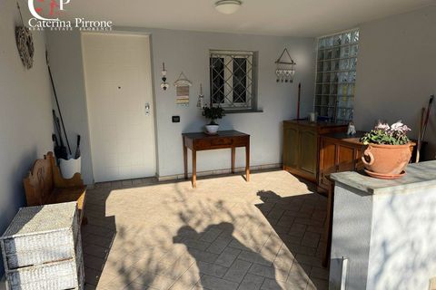 Villa i Cecina, Livorno, Cecina - € 738.000 | Ref: CV-PA165 - foto 28