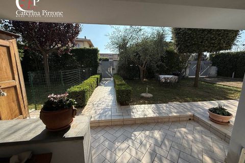 Villa i Cecina, Livorno, Cecina - € 738.000 | Ref: CV-PA165 - foto 29