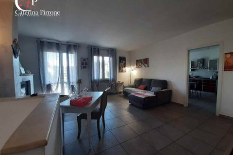 Villa i Cecina, Livorno, Cecina - € 738.000 | Ref: CV-PA165 - foto 30