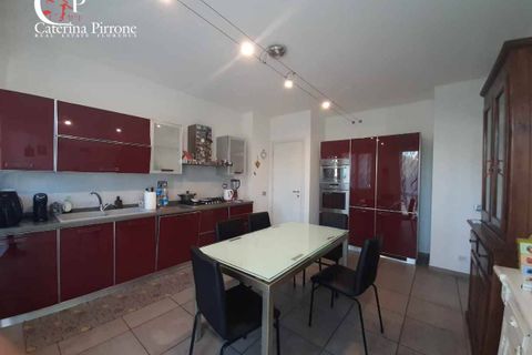 Villa i Cecina, Livorno, Cecina - € 738.000 | Ref: CV-PA165 - foto 31
