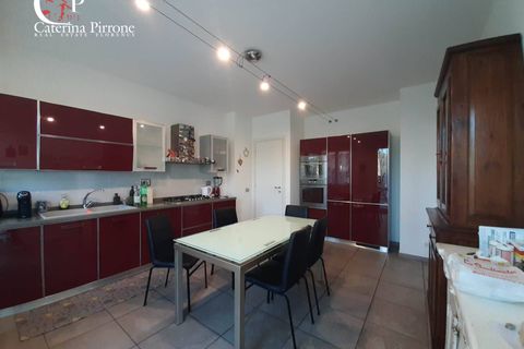 Villa i Cecina, Livorno, Cecina - € 738.000 | Ref: CV-PA165 - foto 32