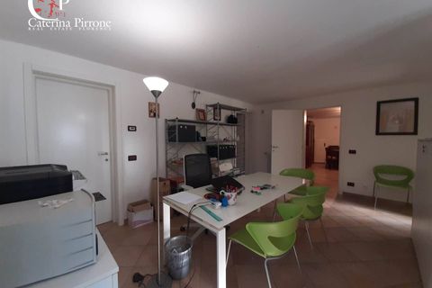 Villa i Cecina, Livorno, Cecina - € 738.000 | Ref: CV-PA165 - foto 33