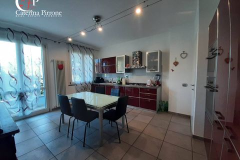 Villa i Cecina, Livorno, Cecina - € 738.000 | Ref: CV-PA165 - foto 34