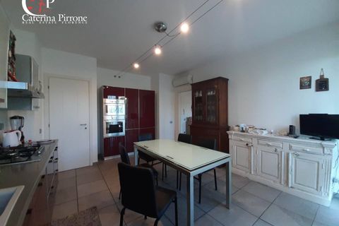 Villa i Cecina, Livorno, Cecina - € 738.000 | Ref: CV-PA165 - foto 35