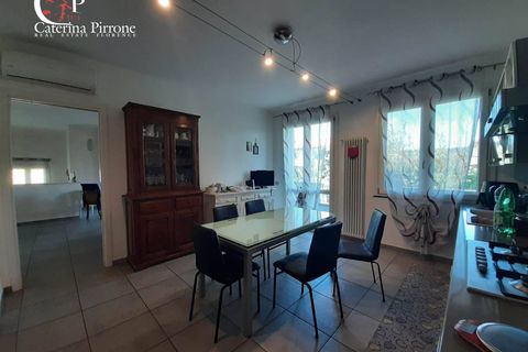 Villa i Cecina, Livorno, Cecina - € 738.000 | Ref: CV-PA165 - foto 36