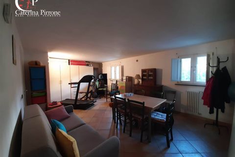 Villa i Cecina, Livorno, Cecina - € 738.000 | Ref: CV-PA165 - foto 37