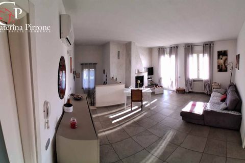 Villa i Cecina, Livorno, Cecina - € 738.000 | Ref: CV-PA165 - foto 38