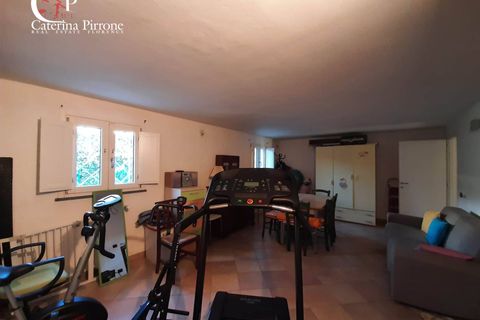 Villa i Cecina, Livorno, Cecina - € 738.000 | Ref: CV-PA165 - foto 39