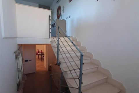 Villa i Cecina, Livorno, Cecina - € 738.000 | Ref: CV-PA165 - foto 40