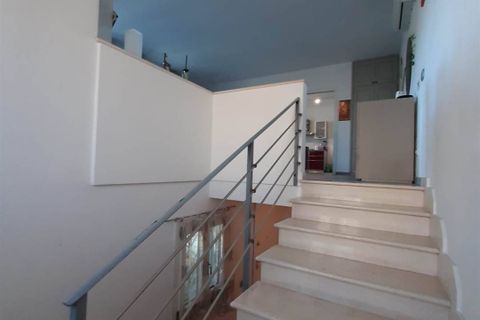 Villa i Cecina, Livorno, Cecina - € 738.000 | Ref: CV-PA165 - foto 42