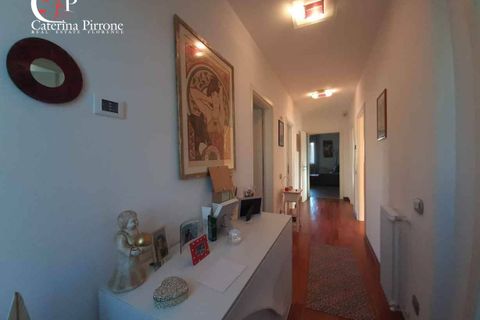 Villa i Cecina, Livorno, Cecina - € 738.000 | Ref: CV-PA165 - foto 43
