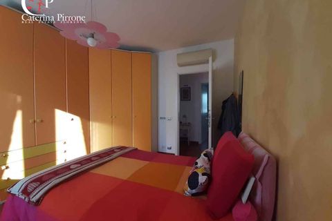 Villa i Cecina, Livorno, Cecina - € 738.000 | Ref: CV-PA165 - foto 44