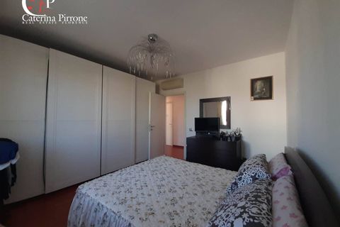 Villa i Cecina, Livorno, Cecina - € 738.000 | Ref: CV-PA165 - foto 45