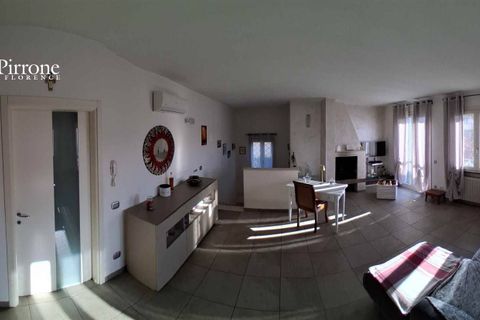 Villa i Cecina, Livorno, Cecina - € 738.000 | Ref: CV-PA165 - foto 46