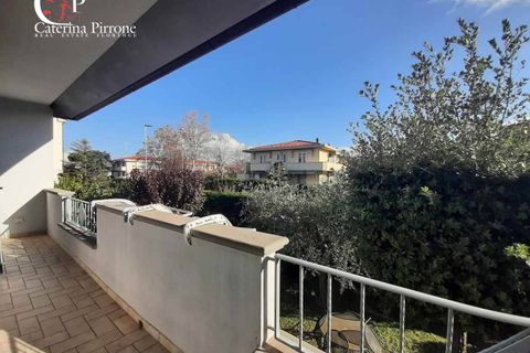 Villa i Cecina, Livorno, Cecina - € 738.000 | Ref: CV-PA165 - foto 47