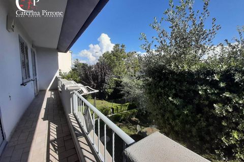 Villa i Cecina, Livorno, Cecina - € 738.000 | Ref: CV-PA165 - foto 48
