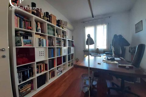 Villa i Cecina, Livorno, Cecina - € 738.000 | Ref: CV-PA165 - foto 49
