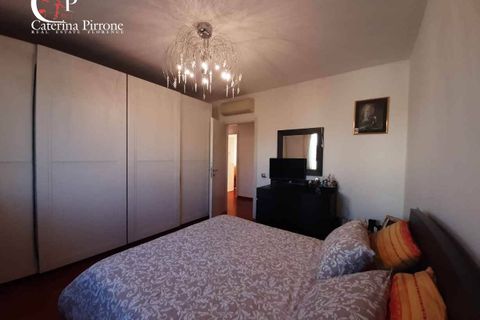 Villa i Cecina, Livorno, Cecina - € 738.000 | Ref: CV-PA165 - foto 50