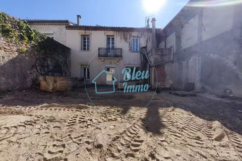 Landejendom i Baillargues, Herault, Baillargues - € 325.000 | Ref: 86453416 - foto 2