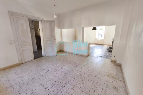 Landejendom i Baillargues, Herault, Baillargues - € 325.000 | Ref: 86453416 - foto 1