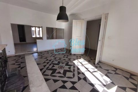 Landejendom i Baillargues, Herault, Baillargues - € 325.000 | Ref: 86453416 - foto 4