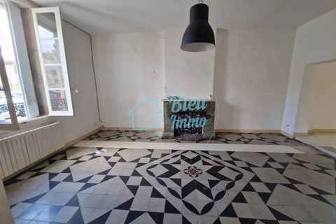 Landejendom i Baillargues, Herault, Baillargues - € 325.000 | Ref: 86453416 - foto 5