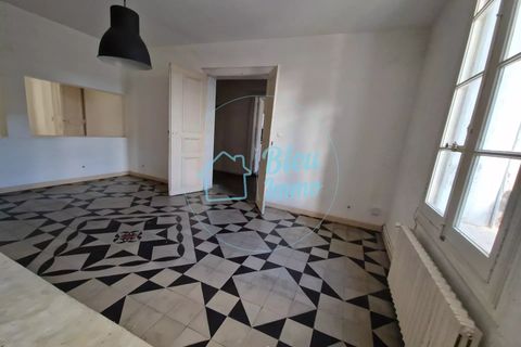 Landejendom i Baillargues, Herault, Baillargues - € 325.000 | Ref: 86453416 - foto 6