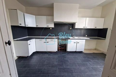 Landejendom i Baillargues, Herault, Baillargues - € 325.000 | Ref: 86453416 - foto 7
