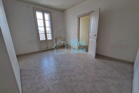 Landejendom i Baillargues, Herault, Baillargues - € 325.000 | Ref: 86453416 - foto 9