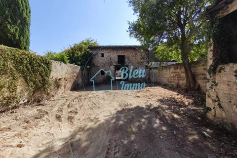 Villa a Lunel, Herault, Lunel - € 330.000 | Ref: 86453426 - foto 2