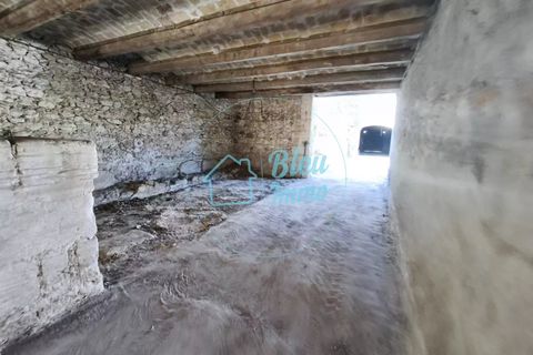 Villa a Lunel, Herault, Lunel - € 330.000 | Ref: 86453426 - foto 4
