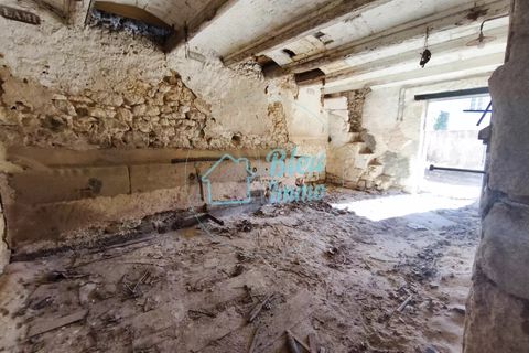 Villa a Lunel, Herault, Lunel - € 330.000 | Ref: 86453426 - foto 5