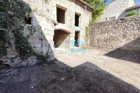 Villa a Lunel, Herault, Lunel - € 330.000 | Ref: 86453426 - foto 6