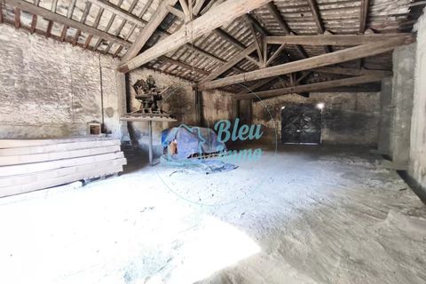 Villa a Lunel, Herault, Lunel - € 330.000 | Ref: 86453426 - foto 9