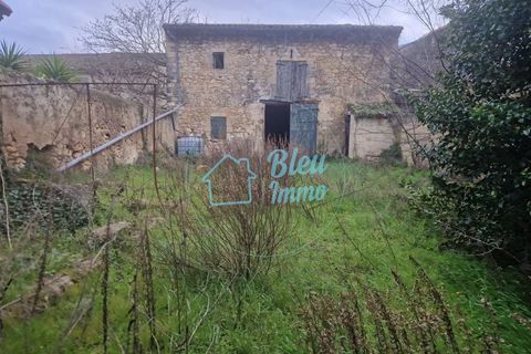 Villa a Lunel, Herault, Lunel - € 655.000 | Ref: 86453436 - foto 2