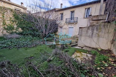 Villa a Lunel, Herault, Lunel - € 655.000 | Ref: 86453436 - foto 3