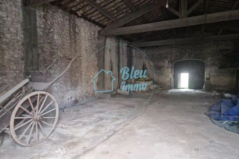 Villa a Lunel, Herault, Lunel - € 655.000 | Ref: 86453436 - foto 4