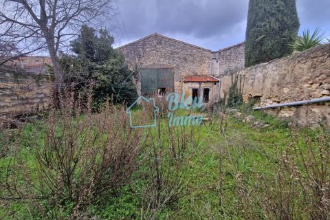 Villa a Lunel, Herault, Lunel - € 655.000 | Ref: 86453436 - foto 5