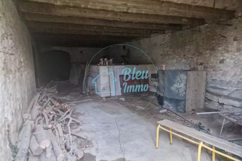 Villa a Lunel, Herault, Lunel - € 655.000 | Ref: 86453436 - foto 7