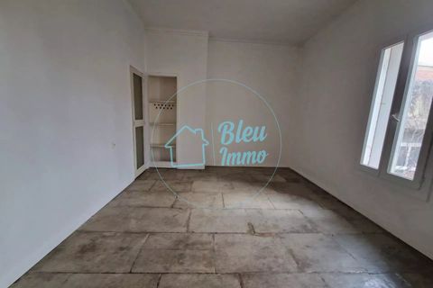 Villa a Lunel, Herault, Lunel - € 655.000 | Ref: 86453436 - foto 8