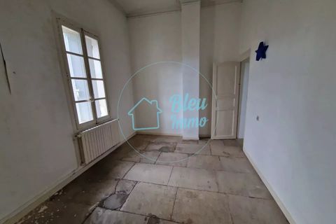 Villa a Lunel, Herault, Lunel - € 655.000 | Ref: 86453436 - foto 11