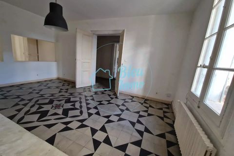 Villa a Lunel, Herault, Lunel - € 655.000 | Ref: 86453436 - foto 12