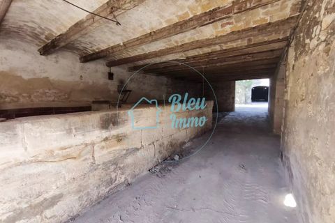 Villa a Lunel, Herault, Lunel - € 655.000 | Ref: 86453436 - foto 16